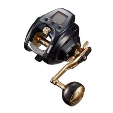 Daiwa 21 Seaborg G300 J electric reel
